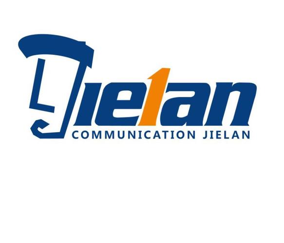 jielan communication jielan