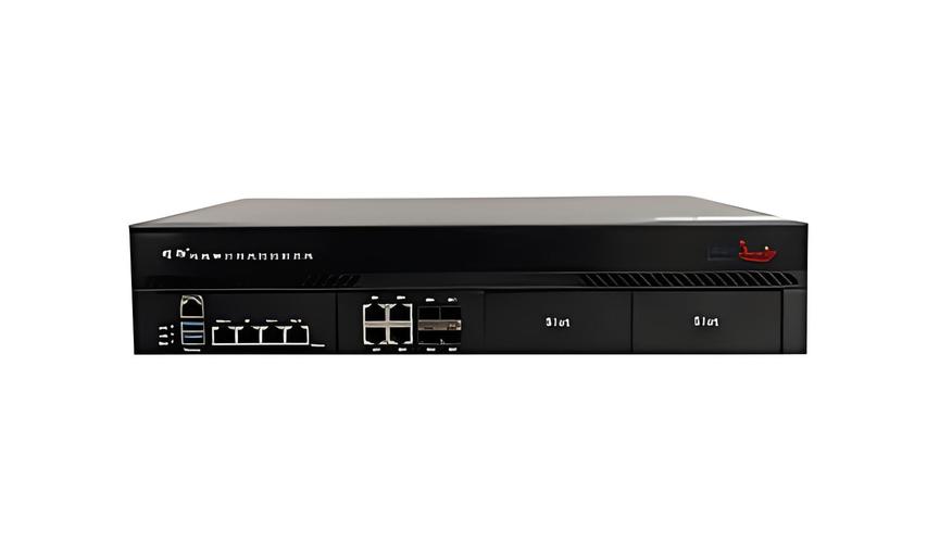 数据安全新范式 从被动防御到主动免疫——杰安网络的探索与实践