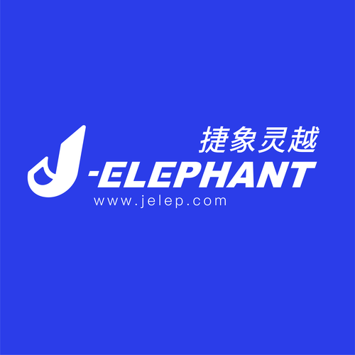 仓储机器人赛道精选项目 杰安网络——以柔性与智能重塑仓储自动化